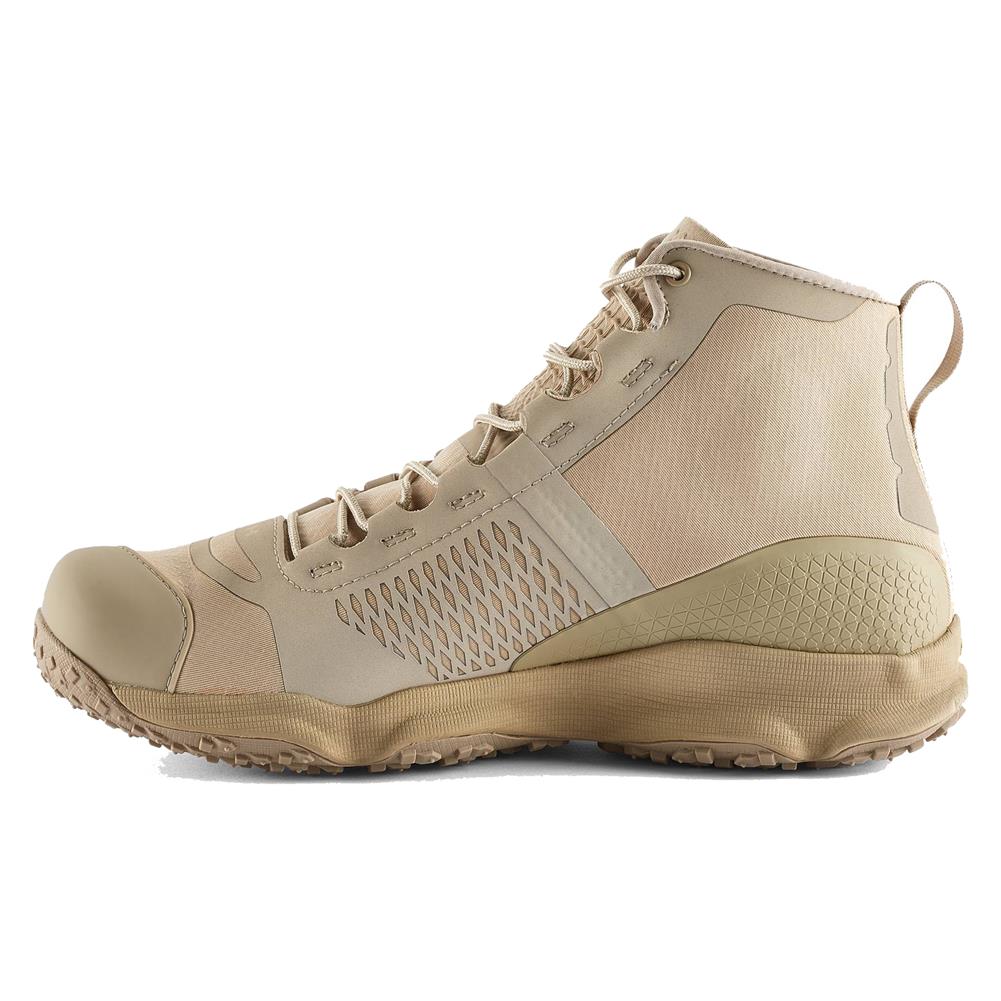 under armour tactical boots composite toe