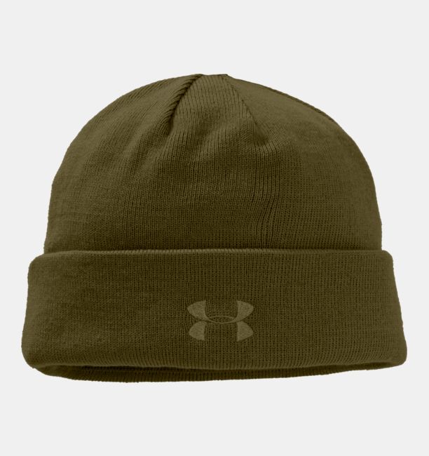 olive drab under armour