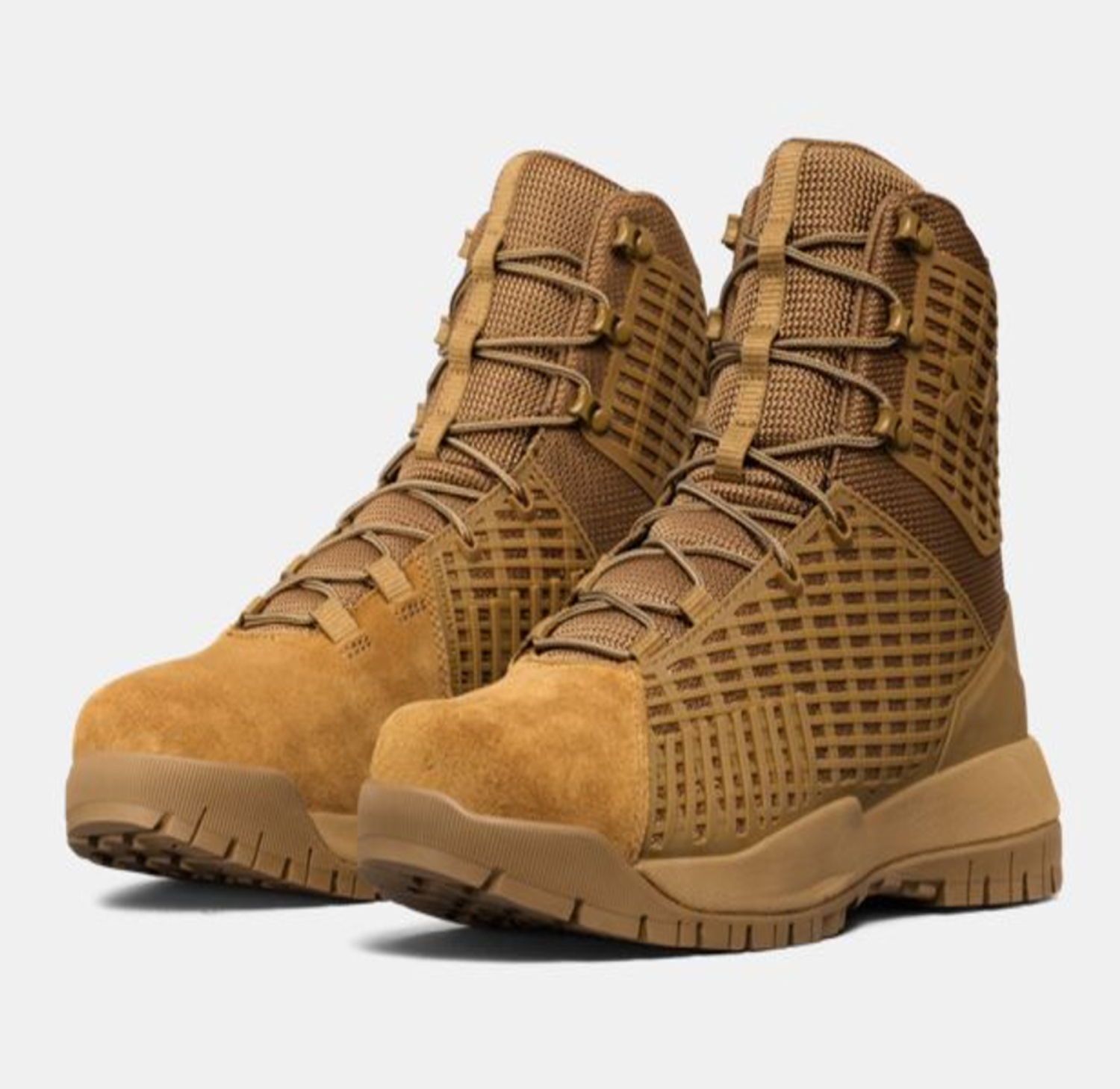 under armor stryker boots