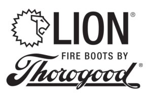 lion by thorogood