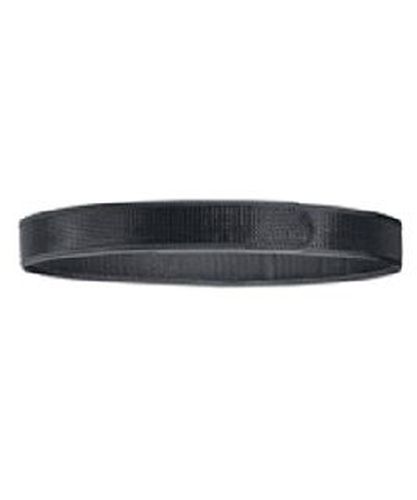 1.5&#34; liner belt, hook lined, SM-XL-