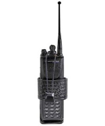 7923 Adjustable radio holder sizes 1 and 2-
