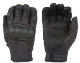 Nitro Duty Gloves-