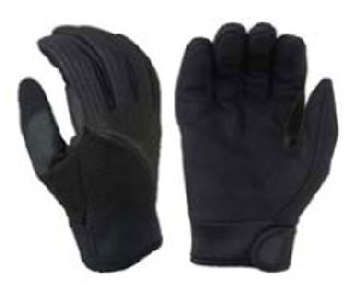 Artix Duty Gloves-Damascus