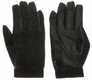 Specialist Lined Gloves-