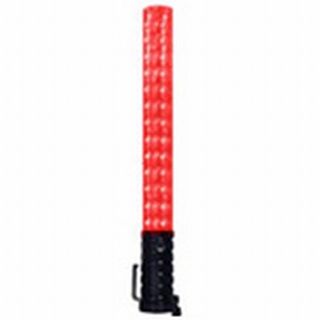 Flashback5 XL red LED light baton-HWC Equipment