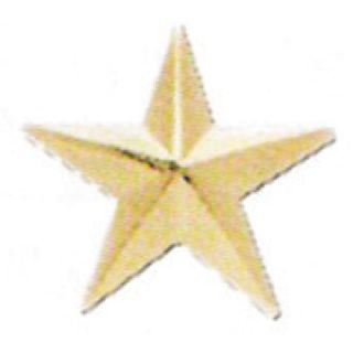 STAR-