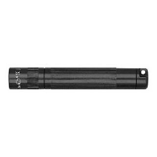 AAA solitaire clam pack with battery-MagLite