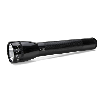 best c cell flashlight