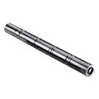 Battery Stick For Sl20xled-