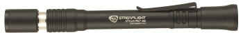 Stylus Pro 360 penlight/lantern 2 AAA-Streamlight