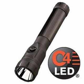 Buy 76811 Poly Stinger Ds Led Black Ac/Dc - Streamlight Online at Best ...