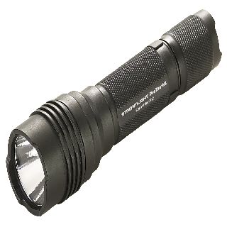 Buy Protac Hl, 600 Lumen Led Tactical Light - Streamlight Online at ...