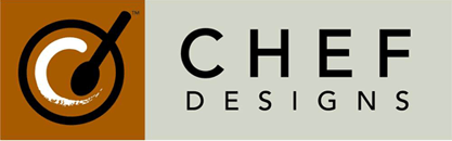 Chef Designs