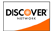 color discover logo