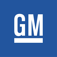 GM Certified 