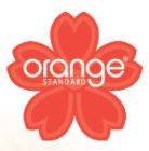 koi-orange-standard