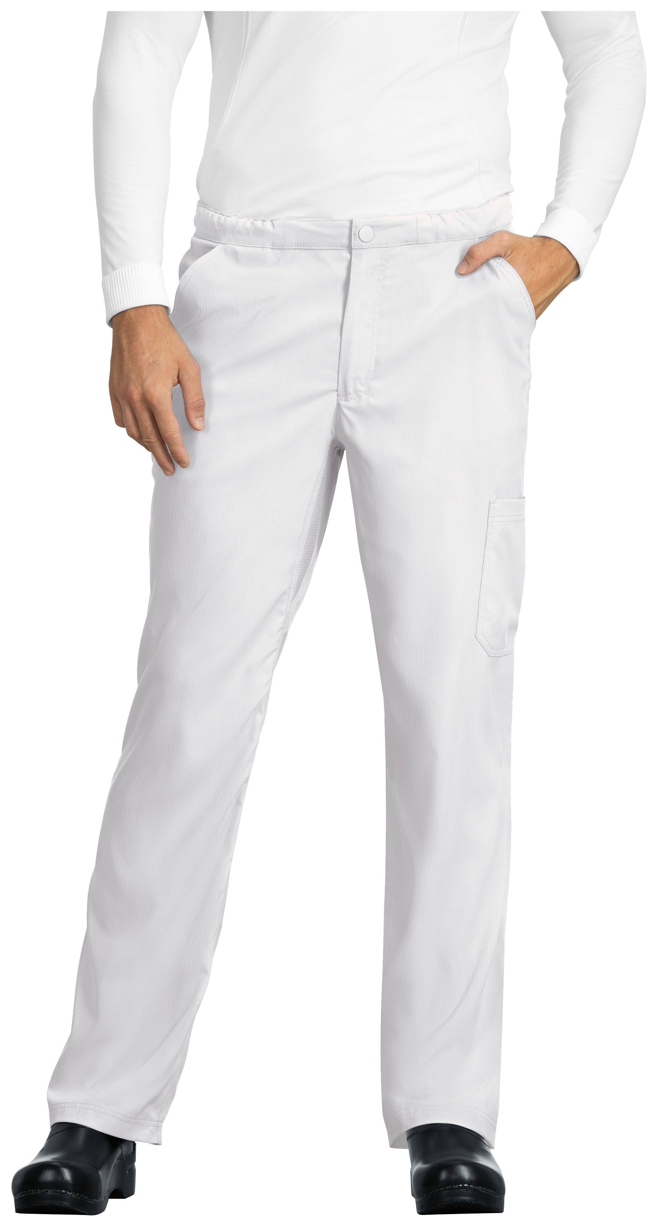 Buy Discovery Pant - KOI Online at Best price - NH