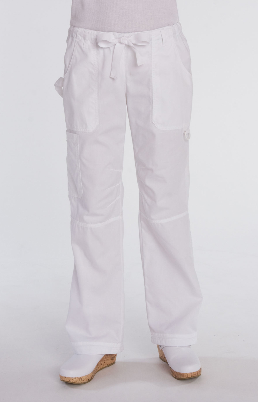 Koi Lindsey Pant-Ace Uniform