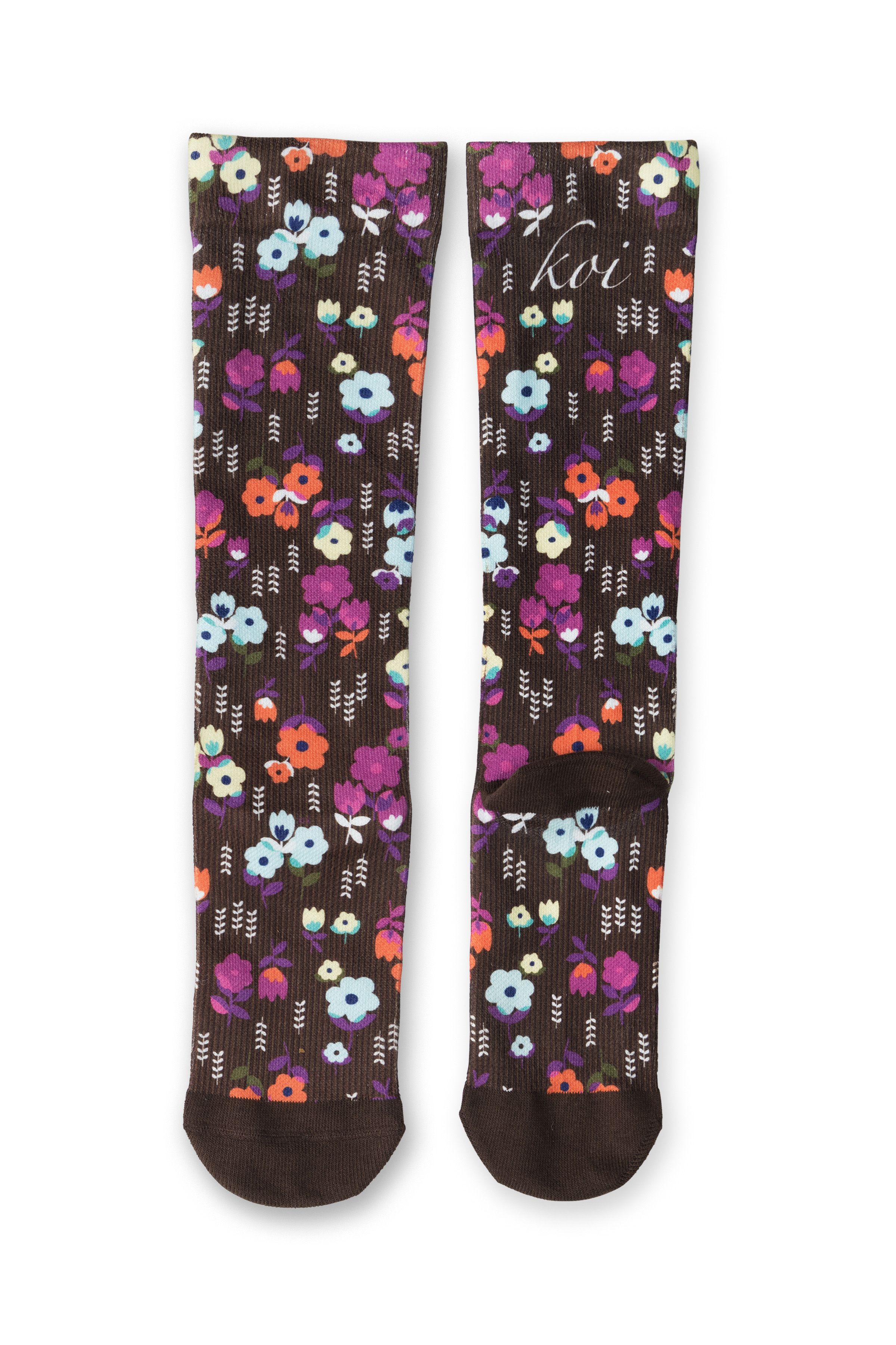 buy-compression-socks-3-pk-koi-classics-online-at-best-price-ny