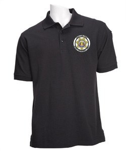 DGG Uniform and Work Apparel-US-FL