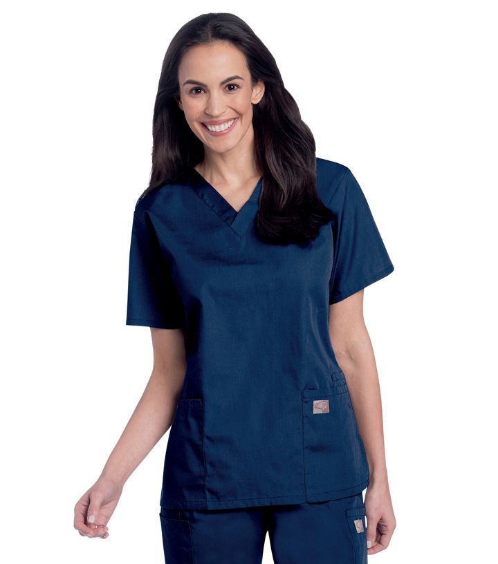 Buy/Shop AHN Healthcare Online in PA – American Discount Uniform ...