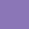 Wisteria Purple (WPP)