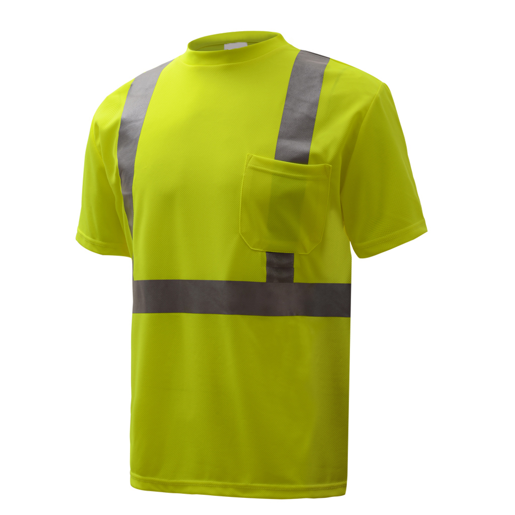 safety shirts online