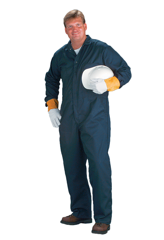 Buy/Shop Coveralls Online in TX – Renegade FR