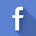“Facebook”