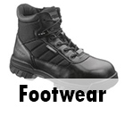 FootwearImage215615.jpg