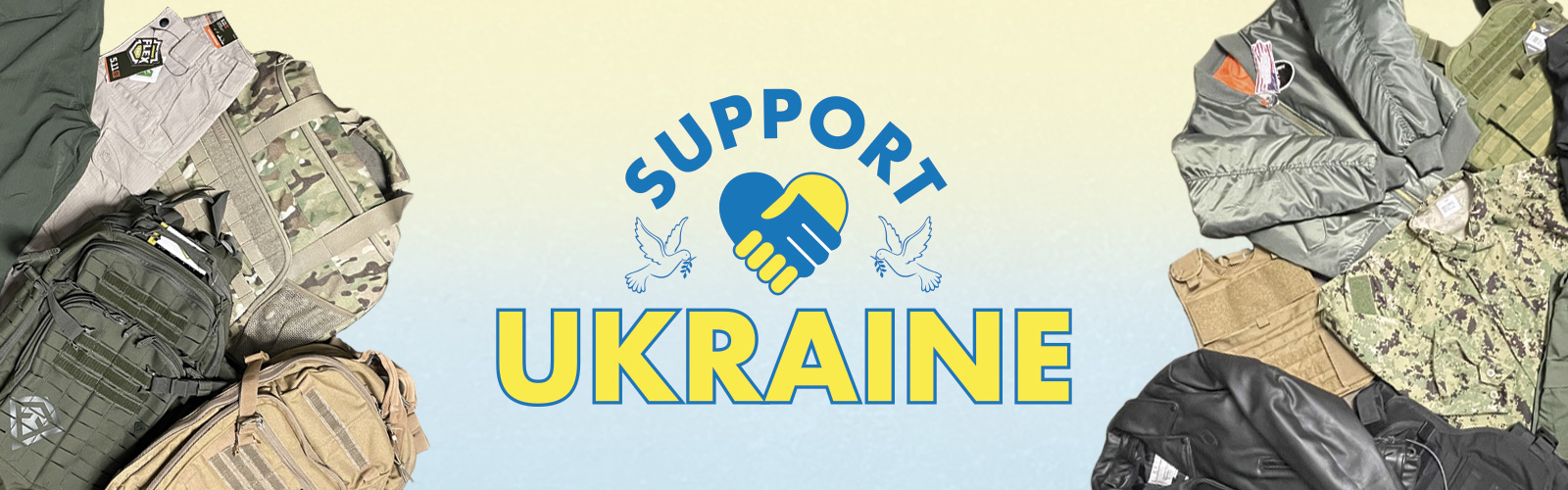support-ukraine-site-header.jpg