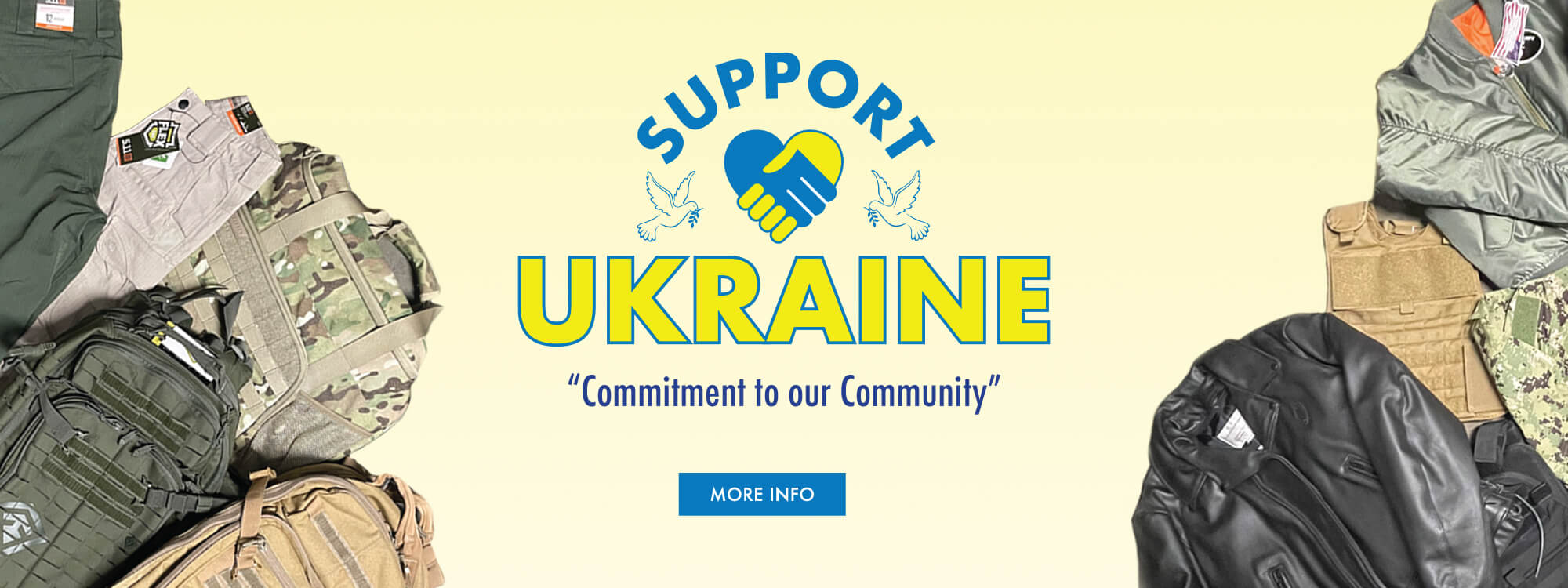UKRAINE_HP_BANNER.jpg