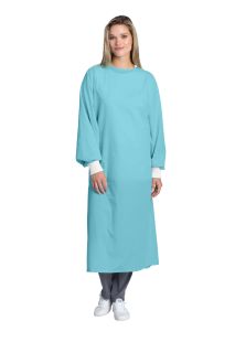 HOP014 Isolation Gown-