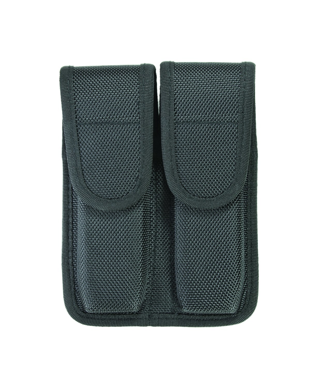 Double Magazine Pouch - Small-