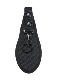 Key Holder - Scabbard - Single (CDCR Approved)-HP