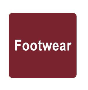 footwear_button_new.png