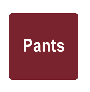 pants_button_new.png
