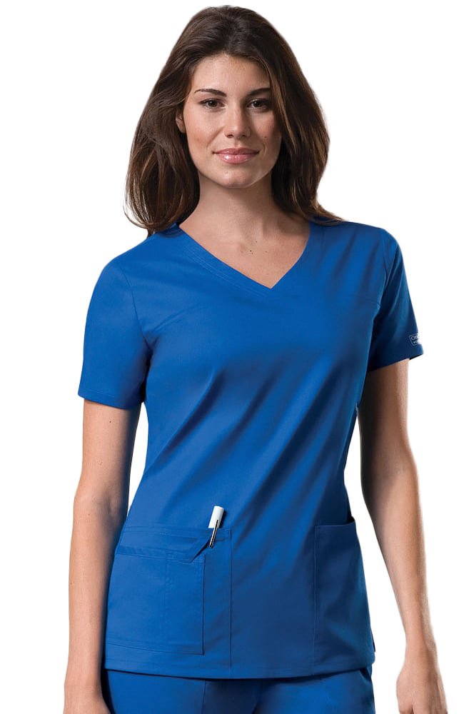 An Overview on Cherokee Brand Scrubs