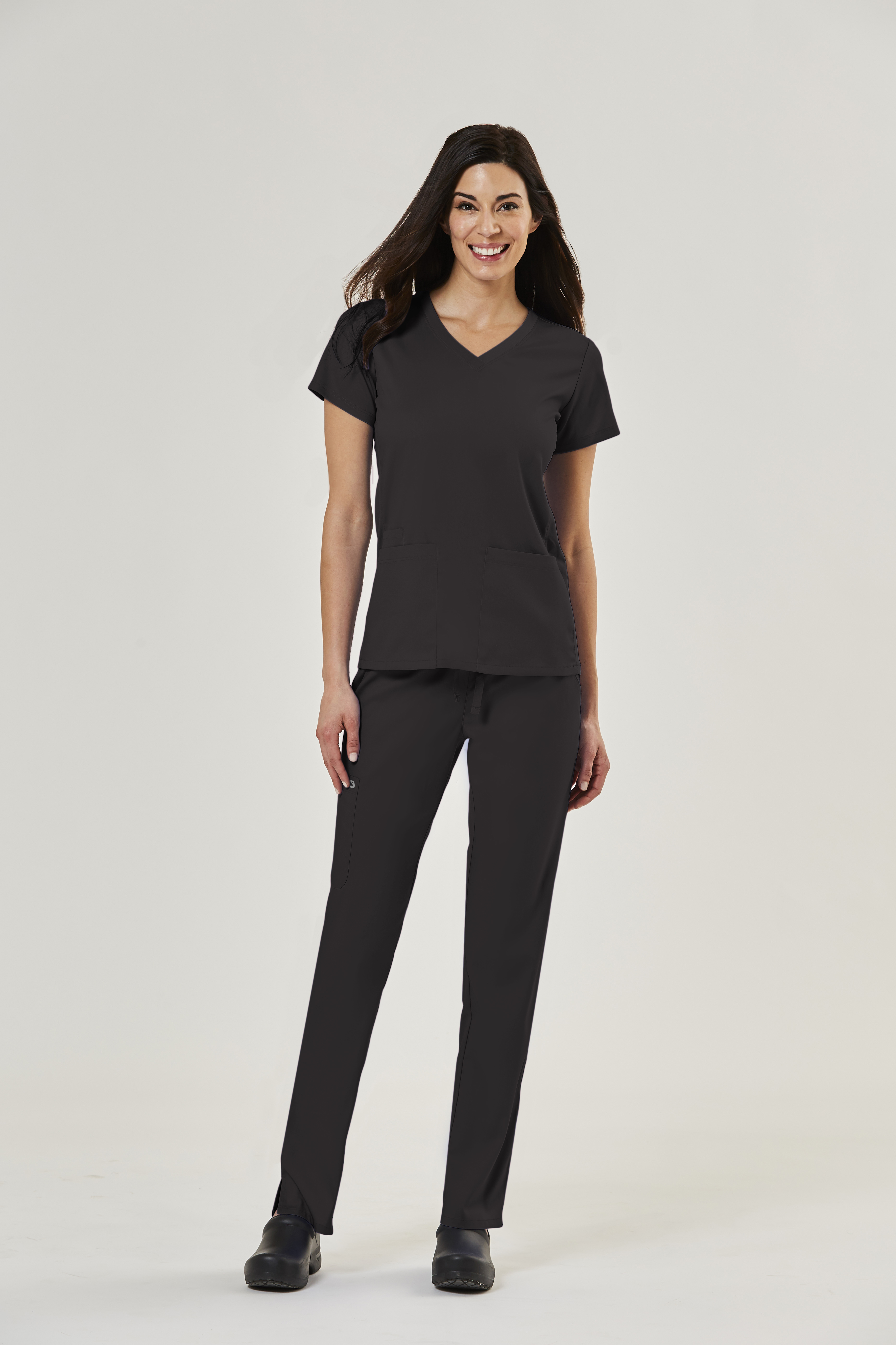 Download IRG Elevate Scrubs | Raley Scrubs