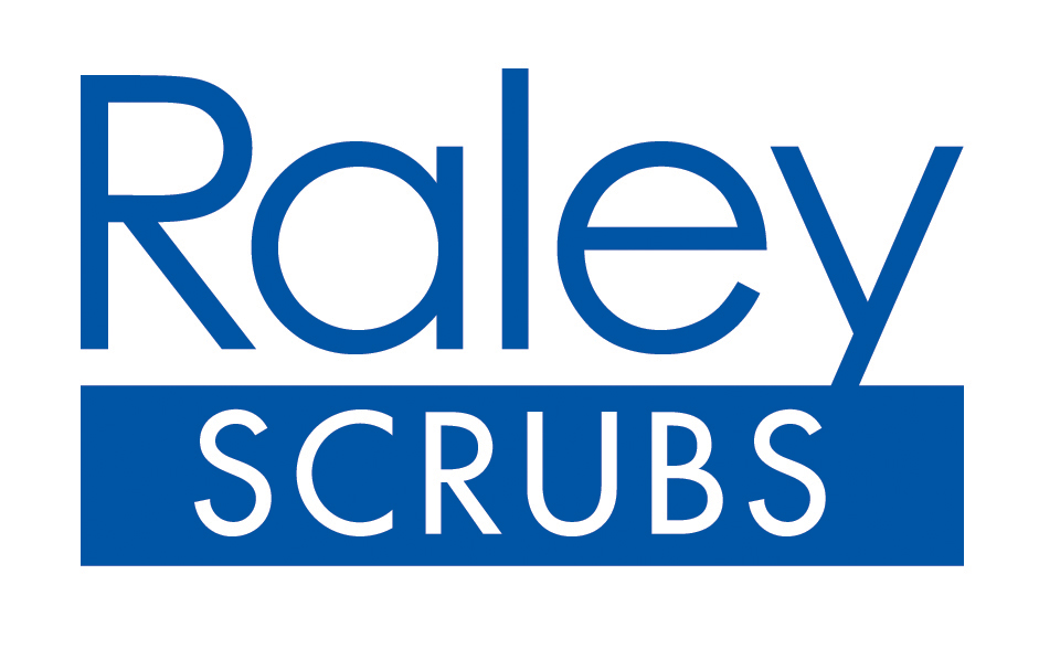 Raley Scrubs
