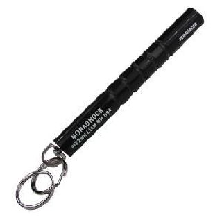 Persuader™ KKC-Grooved (w/Key Chain)-Monadnock
