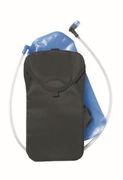 Hydration Replacement Bladder, Clear