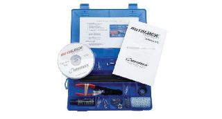 AutoLock® Service Kit (Retrofit Starter Kit)-Monadnock