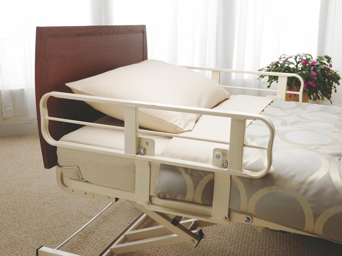 Buy Shop Beds Bed Parts Patient Room Furniture Online In