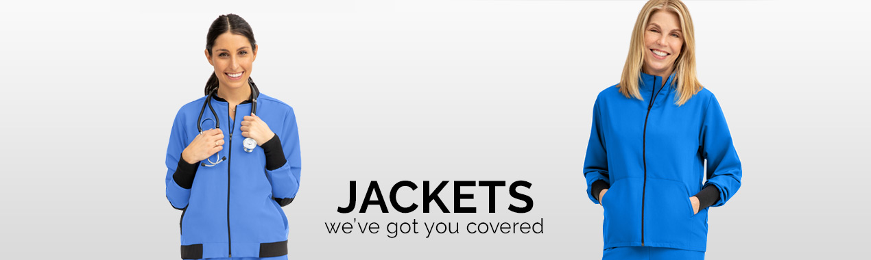 jackets.jpg