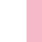 White-Pink-229905