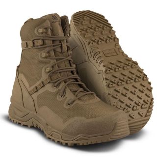 Raptor 8&#34; Safety Toe-ALTAMA