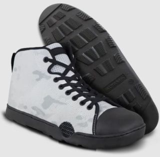 334608_Urban Assault Mid-ALTAMA