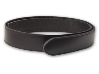 7002_1.5 Inch Finest Leather Belt-Perfect Fit